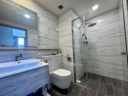 The Alps Residences (D18), Condominium #625552661